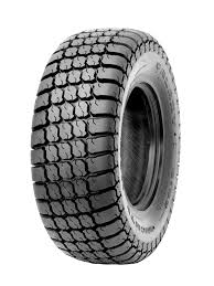 24X12.00-12 opona GALAXY Might Mow 